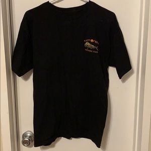 Salty crew T-shirt